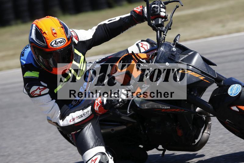 /31 24.06.2025 Get Faster Caremotion ADR/Gruppe gruen/unklar